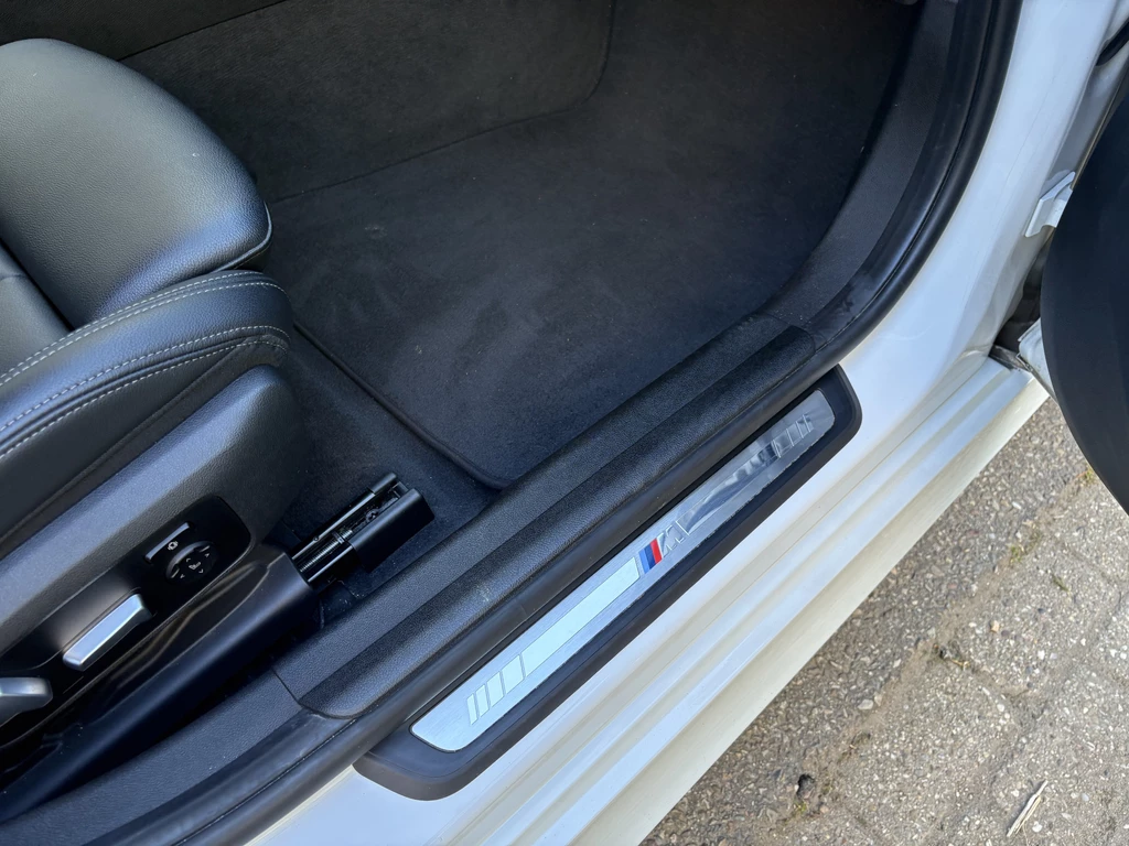 BMW 3 Serie – foto 36