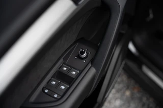 Audi Q5 – thumbnail 32