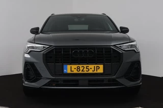 Audi Q3 – thumbnail 8
