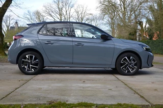 Opel Corsa – thumbnail 16