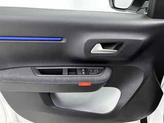 Citroën C3 – thumbnail 7