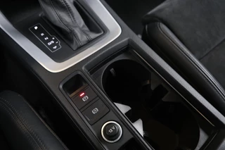 Audi Q3 – thumbnail 33