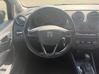 SEAT Ibiza – thumbnail 20