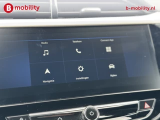 Opel Corsa – thumbnail 23