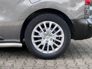 Opel Vivaro – thumbnail 9