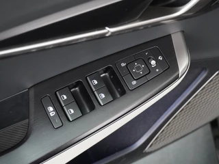 Kia EV6 – thumbnail 20