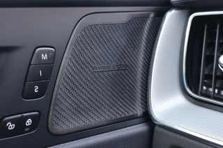Volvo XC60 – thumbnail 35