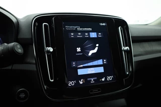 Volvo XC40 – thumbnail 27
