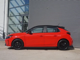 Opel Corsa – thumbnail 2