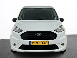 Ford Transit Connect – thumbnail 6