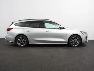 Ford Focus – thumbnail 7
