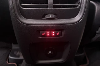 Ford Kuga – thumbnail 20