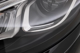 Mercedes-Benz GLC – thumbnail 46