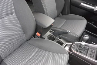 Suzuki Vitara – thumbnail 27
