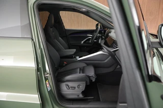 Audi Q5 – thumbnail 15
