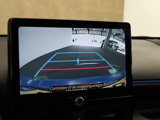 Toyota Yaris – thumbnail 35