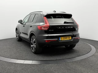 Volvo XC40 – thumbnail 3