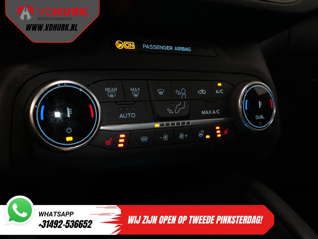 Ford Kuga – foto 25