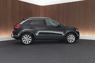 Volkswagen T-Roc – thumbnail 5