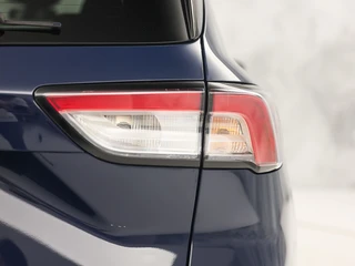 Ford Kuga – thumbnail 26