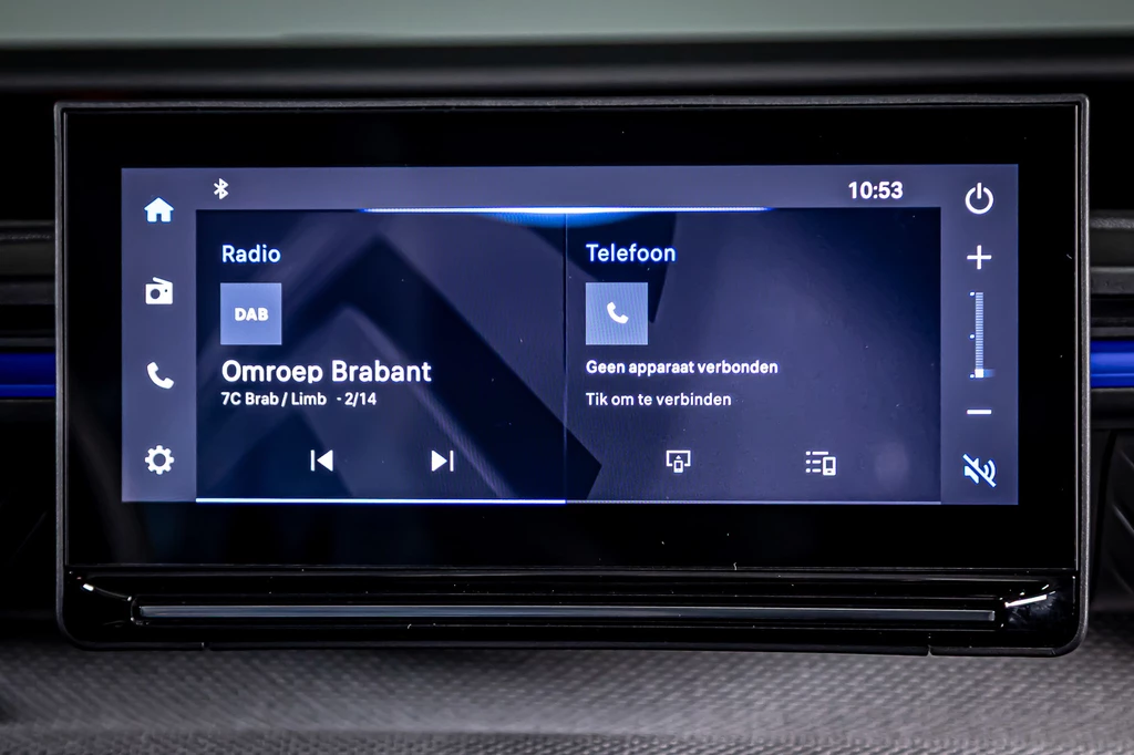Citroën C3 – foto 38