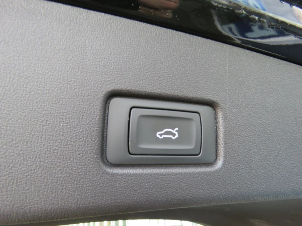 Audi Q4 – foto 16