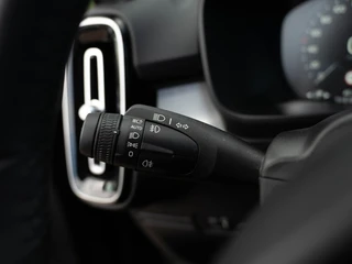 Volvo XC40 – thumbnail 39
