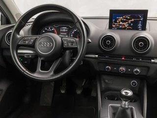 Audi A3 – thumbnail 9