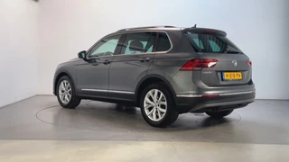 Volkswagen Tiguan – thumbnail 3