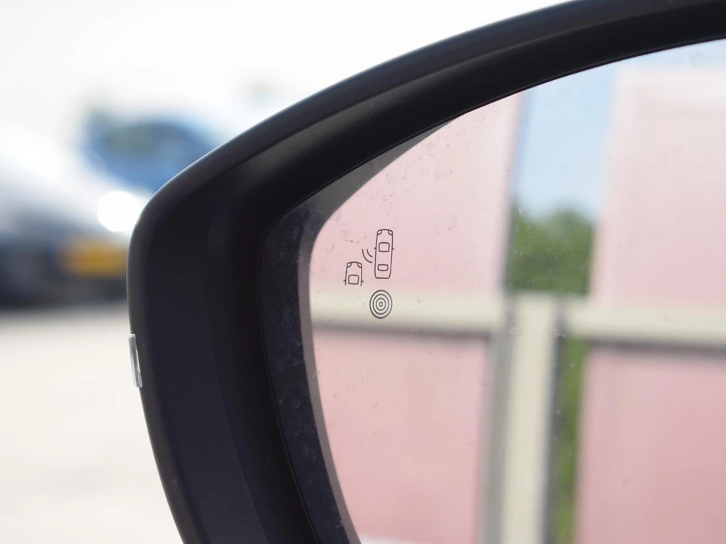 Opel Corsa-e – foto 26