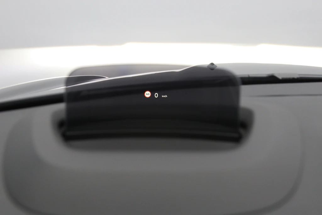 MINI Countryman – foto 19
