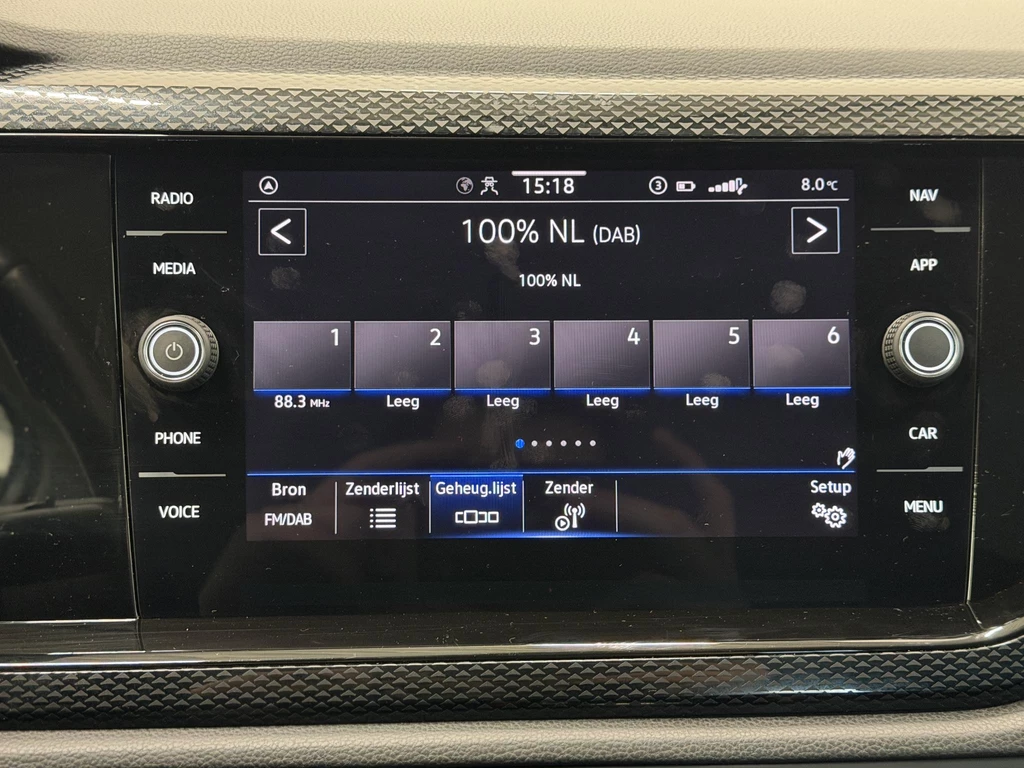 Volkswagen Polo – foto 20