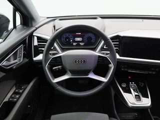 Audi Q4 e-tron – thumbnail 38