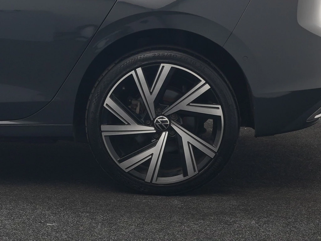 Volkswagen Golf – foto 51