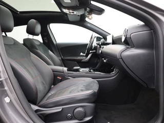 Mercedes-Benz A-Klasse – thumbnail 27