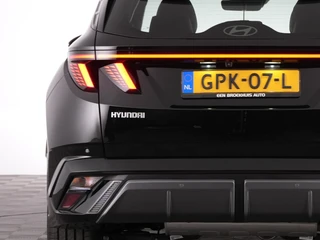 Hyundai Tucson – thumbnail 27