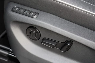 Škoda Kodiaq – thumbnail 27