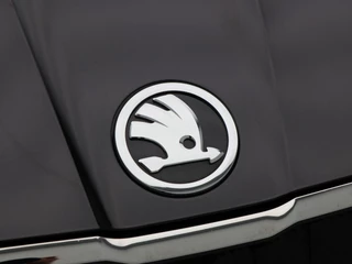 Škoda Enyaq iV – thumbnail 12