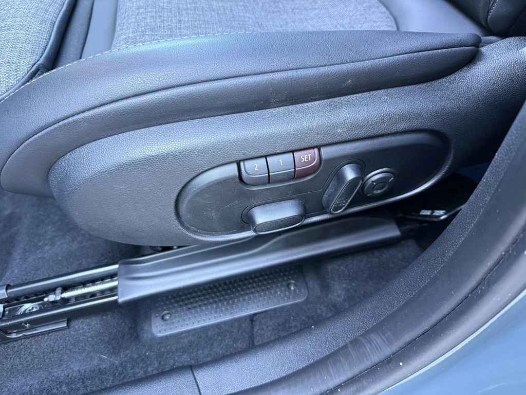 MINI Countryman – foto 12