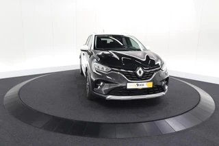 Renault Captur – thumbnail 13