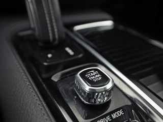 Volvo V60 – thumbnail 17
