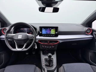 SEAT Ibiza – thumbnail 12