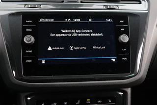 Volkswagen Tiguan – thumbnail 31