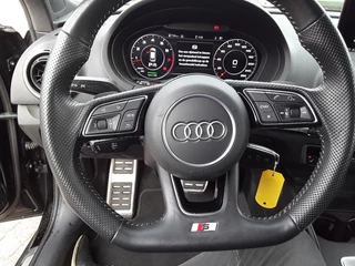 Audi A3 – thumbnail 30