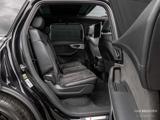 Audi Q7 – thumbnail 29