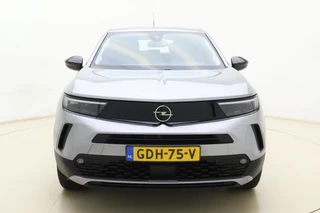 Opel Mokka – thumbnail 9