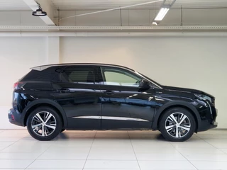 Peugeot 3008 – thumbnail 4