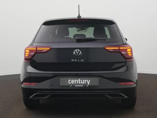 Volkswagen Polo – thumbnail 5