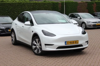 Tesla Model Y – thumbnail 6