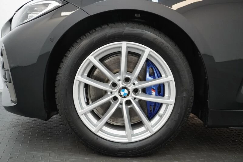 BMW 4 Serie – foto 10